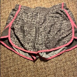 〰️Cleaning Out Closet〰️ make offer! 💕